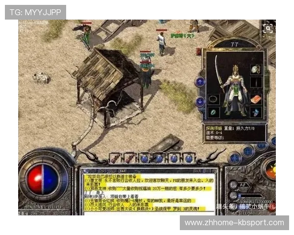 天堑通途游戏中是否可以带装备出去探索副本与战斗技巧解析