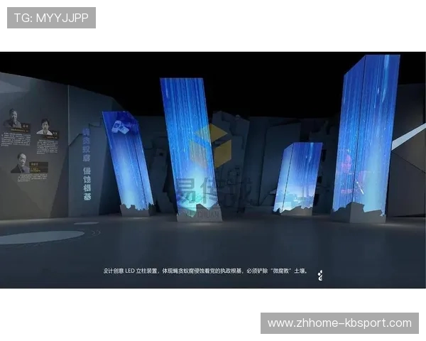 如何将学校真实场景巧妙融入游戏设计中提升沉浸感与互动性