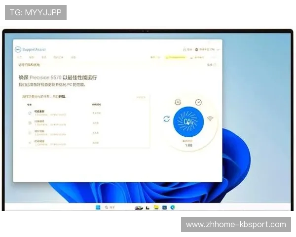 有效降低游戏本温度的实用方法与技巧分享