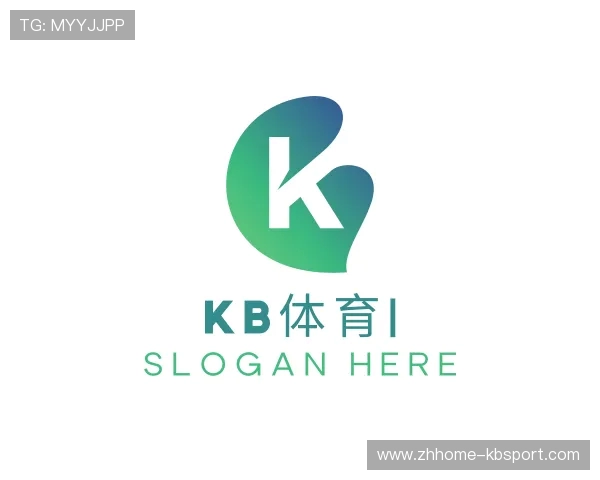 发现KB体育官网